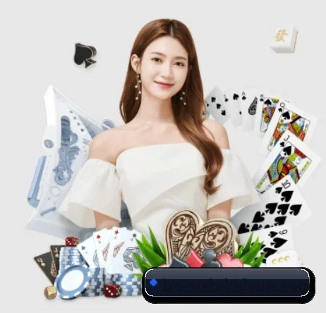 开云 APP 界面（kaiyun sports）