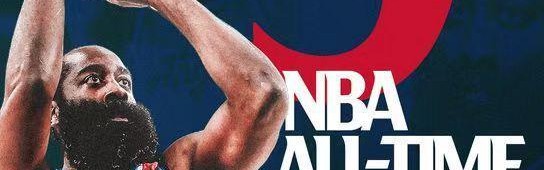 开云APP-克星！快船交锋16连胜黄蜂：12战10胜北伐 登卡67分迎里程碑