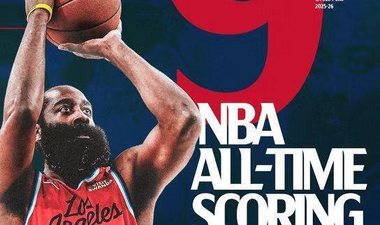 开云APP-克星！快船交锋16连胜黄蜂：12战10胜北伐 登卡67分迎里程碑