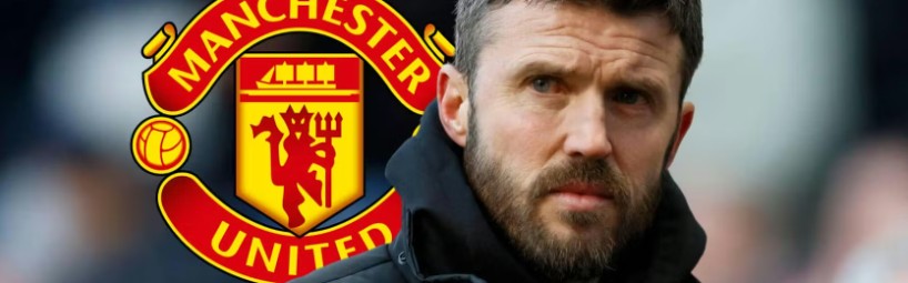 开云下载-卡里克会转正吗？斯科尔斯给出答案，并指出其潜在下家