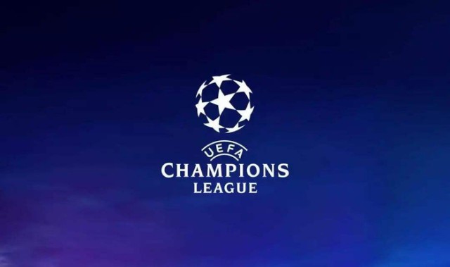 开云入口-今日！cctv5直播足球之夜+国羽，网络转CBA+NBA+巴萨等出战欧冠|央视|巴塞罗那|中冠|体育频道|皇家贝蒂斯_新浪体育_新浪新闻