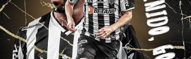 开云下载-与卡利亚里不欢而散 35岁戈丁签约米涅罗竞技