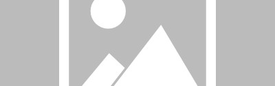 开云APP-国际足联主席体验！海信RGB-Mini LED正式入驻世界杯IBC国际转播中心|视频助理裁判|因凡蒂诺|赛事|裁判|媒体