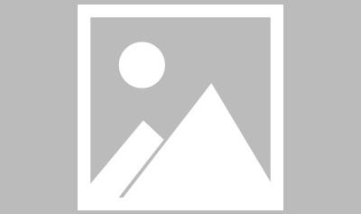 开云APP-国际足联主席体验！海信RGB-Mini LED正式入驻世界杯IBC国际转播中心|视频助理裁判|因凡蒂诺|赛事|裁判|媒体