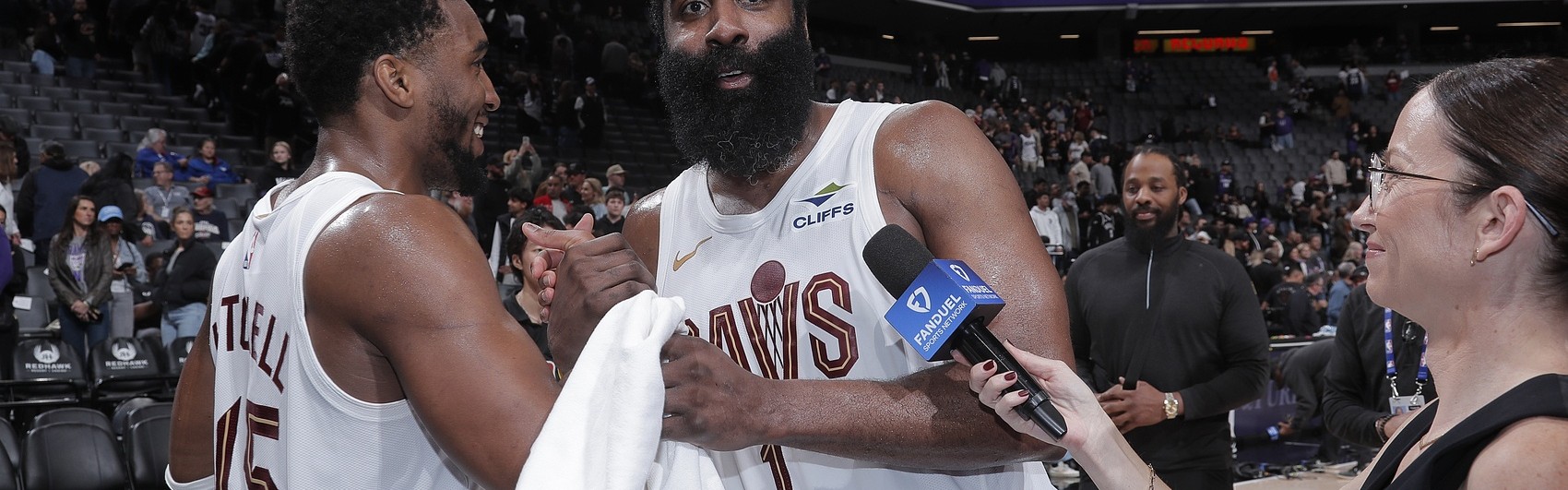 开云下载-十大罚球宗师各领风骚！哈登次数仅第7 1大神31.1%占比“万瓷王”