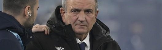 开云平台-拉齐奥总监投诉：俱乐部两笔转会遭到一名国际经纪人蓄意破坏