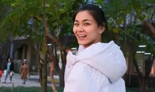 开云平台-山东女排两大国手转型，梅笑寒、杜清清入职山农大，开启人生新篇|山东队|排球|山东排球|二传手|赛场_新浪体育_新浪新闻