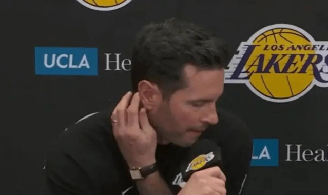 开云下载-连怼三员大将，雷迪克你要疯啊！