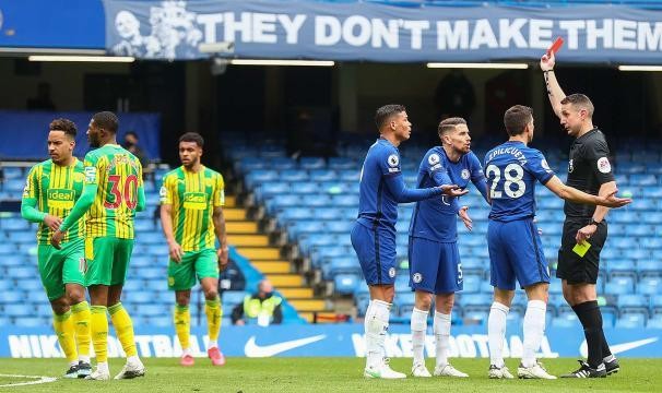 开云入口-乱世出乱象：经历惨败是如何成为豪门“标配”的？