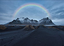 开云官网-雷霆新帅出炉！35岁少帅上任 曾执教NBGL球队5年