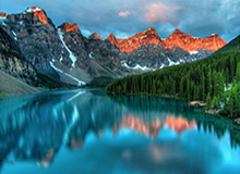 开云官网-雷霆新帅出炉！35岁少帅上任 曾执教NBGL球队5年