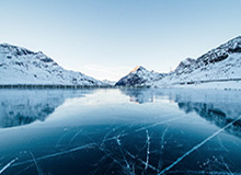 开云官网-雷霆新帅出炉！35岁少帅上任 曾执教NBGL球队5年