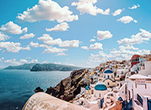 开云平台-中场失控屡次犯错 法国失利夜小图拉姆成唯一亮点