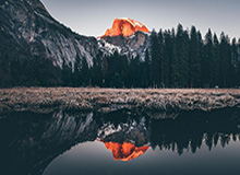 开云中国-酒店48小时解封？中超四队归国需抓紧联系航班