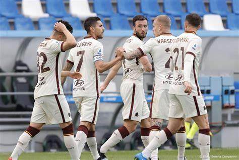 1617545705771055366.png 微信图片_20210404161448.png